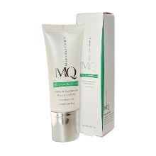 کرم تسکین فوری آکنه ام کیو